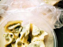 -心悦水饺(民乐小区店)