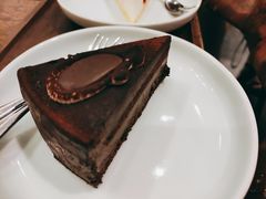 -去茶山(新光里店)
