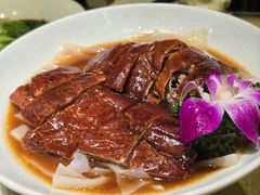 -味妙顺德厨房(绿地缤纷城店)