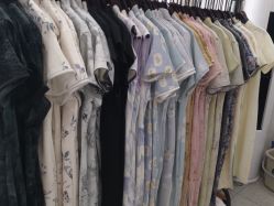-陈大户旗袍(狮子林店)