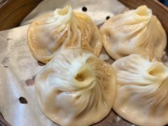 -京城小江南·土菜馆·蒸白鱼(东四十条店)