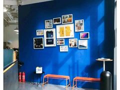 -杯欢制茶(三里屯店)