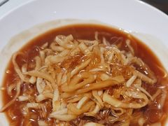 -庆云楼饭庄(什刹海店)