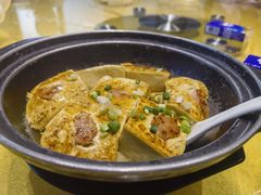 -大笑饭堂(甲子桥店)