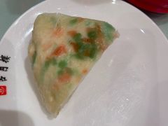 -留芳·文旅古月楼(老街店)