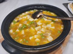 -海味世家·家常菜馆(明州里店)