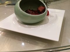 -金陵江南大饭店