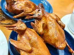 -煲煲掂风味煲仔饭餐厅(西区店)