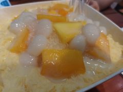 -杨小贤(五店市店)