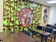 -学习谷日语培训日本留学·多语种外语教学(海淀人大分部)