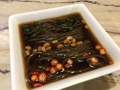 -金百万烤鸭店(马甸店)