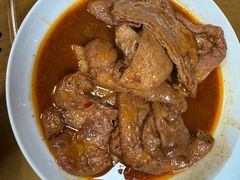 -贾老板缸肉馆(潮韵街店)