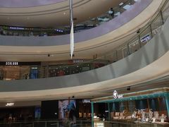 -宝龙城(杭州滨江店)