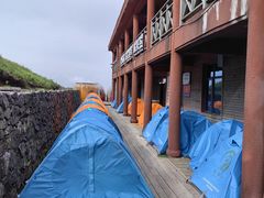 -萍乡武功山风景名胜区