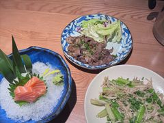 -吉川居酒屋(建国北路店)
