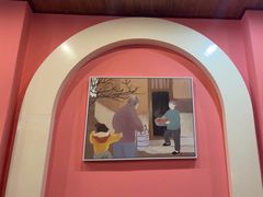 -番茄屋葡式美食(总店)