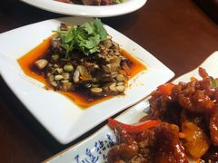 -津菜宋记老房子(鼓楼店)