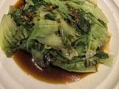 -峨嵋小镇·川菜(勒泰中心店)