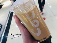 -CoCo都可(西安路民勇店)