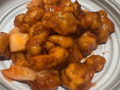 -火龙堂·风味民间菜(文一路店)