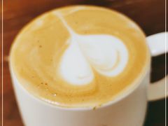 -么么咖啡(亚运豪庭店)