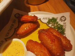 -太二酸菜鱼(深圳布吉万象汇店)