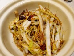 -沸腾鱼乡(知春路分店)
