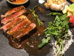 -候鸟等风来·精致西厨(万科第五城店)
