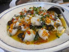 -笠翁客家·福建客家菜(同安现代城店)