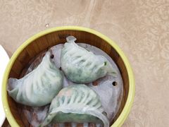 -一品粤珍轩(吴中路店)