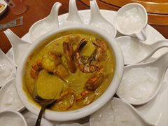 -陶缘一号·四季缘·老字号顺德菜·户外婚礼家宴(西滘店)