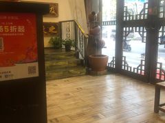 -莱仪堂艾灸经络养生馆(宜川路店)