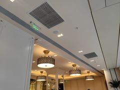 -Angelina安吉丽娜(恒隆广场店)