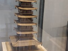 -土山湾博物馆