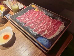 -蟹将军·松叶蟹和牛日料放题自助(K11店)