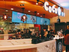 -CoCo都可(新我格广场店)