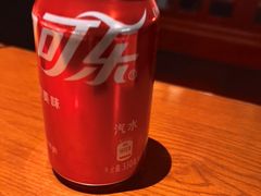 -樱之盛宴·蟹料理海鲜自助(前进大街店)