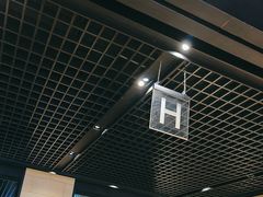 -川骄海鲜自助(亚运村店)