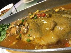 -桃花印巷江南小馆(朝阳路店)