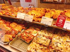 -多乐之日(颐堤港店)