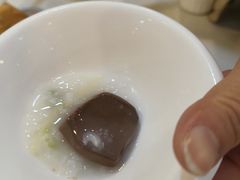 -隆昌海鲜酒家(南岸路店)