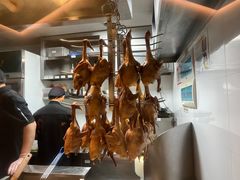 -大鸽饭(岗顶店)