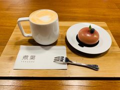 -煮叶(悠唐广场店)