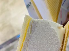 -沃洛格达(万象城n次方店)