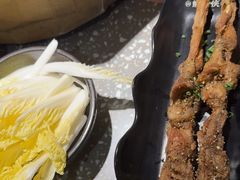 -蛙小侠(珠海华发商都店)