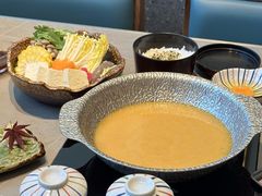 -胆道·海鲜之王(海信店)