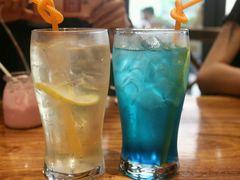 -RiceZone乐食尊纯米面包坊(望京店)