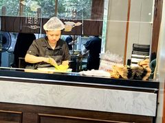 -高玛纳驴肉火烧(一世界店)