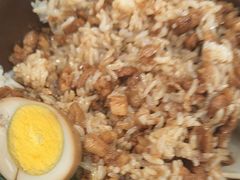 -李先生牛肉面大王(成都东站西广场店)