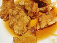 -八大碗·地道东北菜(白塔堡店)